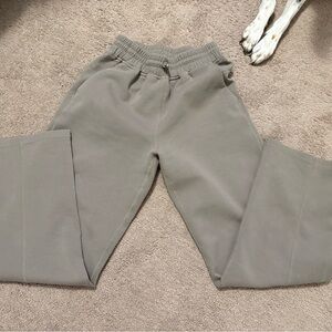 Lululemon Softstreme High-Rise Pant